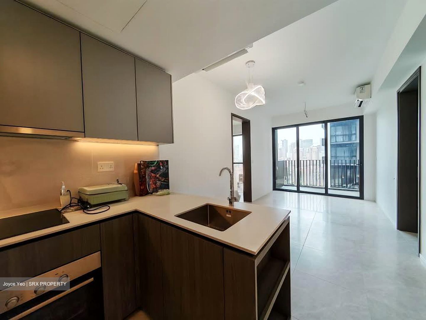 Piccadilly Grand (D8), Apartment #582964761